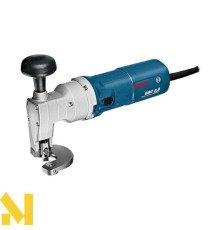 Ножиці листові Bosch GSC 2,8