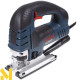 Лобзик електричний Bosch GST 150 BCE