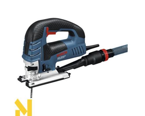 Лобзик електричний Bosch GST 150 BCE