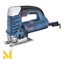 Лобзик електричний Bosch GST 25 Metal Professional