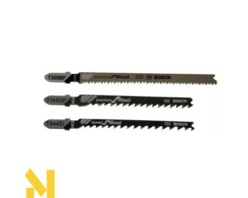 Лобзик електричний Bosch GST 160 CE L-BOXX