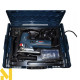 Лобзик електричний Bosch GST 160 CE L-BOXX