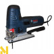 Лобзик електричний Bosch GST 160 CE L-BOXX