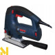 Лобзик електричний Bosch GST 160 BCE L-BOXX