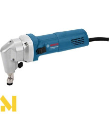 Ножиці висічні Bosch GNA 75-16 (0601529400)