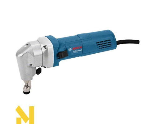 Ножиці висічні Bosch GNA 75-16 (0601529400)