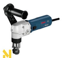 Ножиці висічні Bosch GNA 3,5