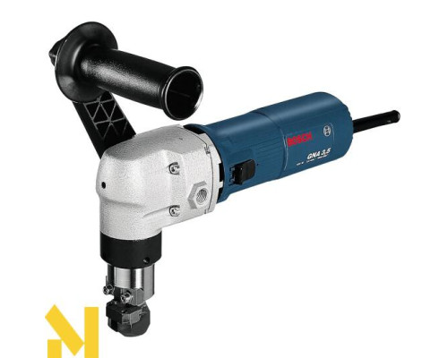 Ножиці висічні Bosch GNA 3,5