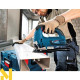 Лобзик електричний Bosch GST 90 BE