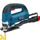 Лобзик електричний Bosch GST 90 BE