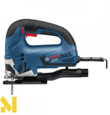 Лобзик електричний Bosch GST 90 BE