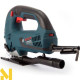 Лобзик електричний Bosch GST 90 BE