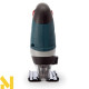 Лобзик електричний Bosch GST 90 BE