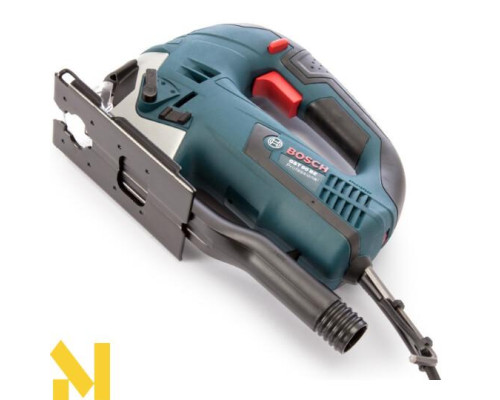 Лобзик електричний Bosch GST 90 BE