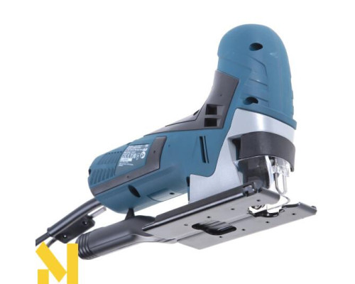 Лобзик електричний Bosch GST 90 E