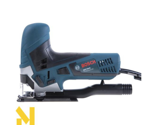Лобзик електричний Bosch GST 90 E
