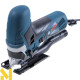 Лобзик електричний Bosch GST 90 E