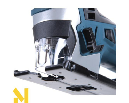 Лобзик електричний Bosch GST 90 E