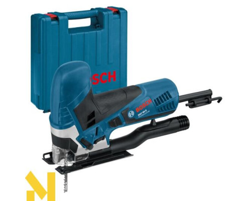 Лобзик електричний Bosch GST 90 E