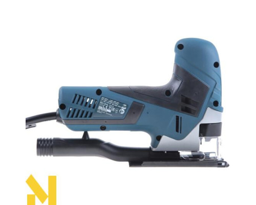 Лобзик електричний Bosch GST 90 E