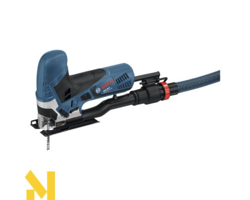 Лобзик електричний Bosch GST 90 E