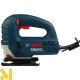 Лобзик електричний Bosch GST 8000 E