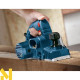 Рубанок електричний Bosch GHO 6500