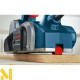 Рубанок електричний Bosch GHO 6500
