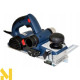 Рубанок електричний Bosch GHO 40-82 C L-BOXX