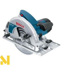 Пила дискова Bosch GKS 235