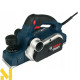 Рубанок електричний Bosch GHO 26-82 D