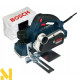 Рубанок електричний Bosch GHO 26-82 D