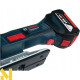 Лобзик акумуляторний Bosch GST 18 V-LI S