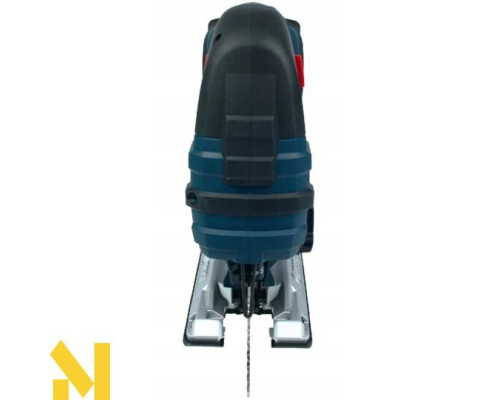 Лобзик акумуляторний Bosch GST 18 V-LI B