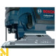 Лобзик акумуляторний Bosch GST 18 V-LI B