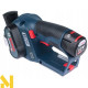 Рубанок акумуляторний Bosch GHO 12V-20 Professional L-boxx 136