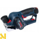 Рубанок акумуляторний Bosch GHO 12V-20 Professional L-boxx 136
