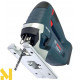 Лобзик акумуляторний Bosch GST 185-LI