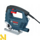 Лобзик електричний Bosch Professional GST 750