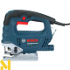 Лобзик електричний Bosch Professional GST 750