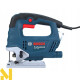 Лобзик електричний Bosch Professional GST 750