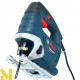Лобзик електричний Bosch Professional GST 750
