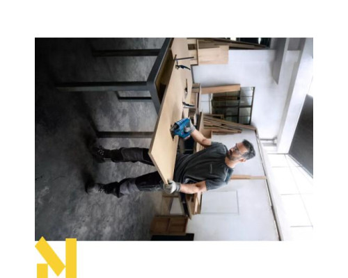 Лобзик акумуляторний Bosch GST 183-LI PROFESSIONAL