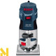 Фрезер Bosch GKF 600