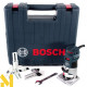 Фрезер Bosch GKF 600