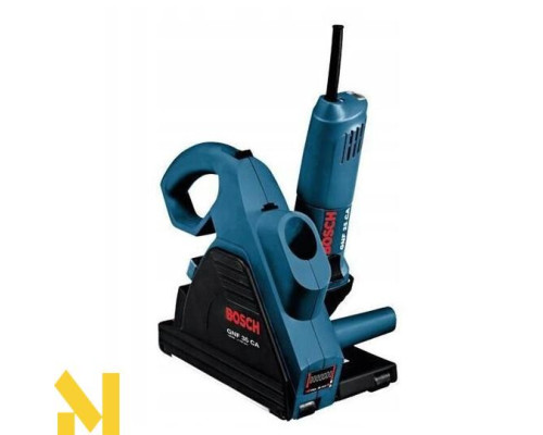 Штроборіз Bosch GNF 35 CA