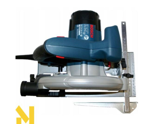 Пила дискова Bosch GKS 190