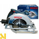Пила дискова Bosch GKS 190
