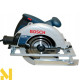 Пила дискова Bosch GKS 190