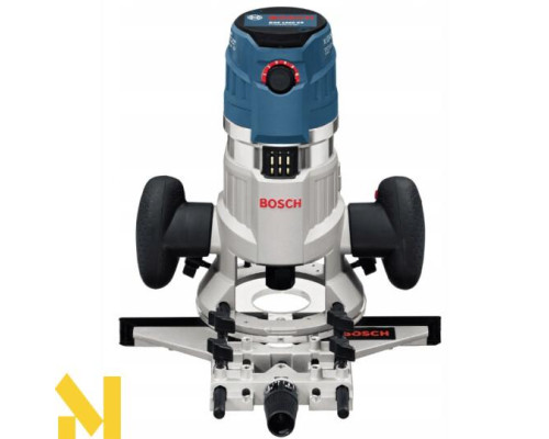 Фрезер Bosch GMF 1600 CE L-BOXX